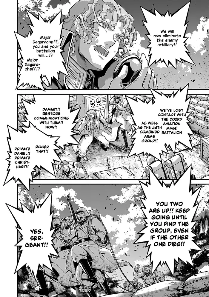 Youjo Senki Chapter 68 image 32_optimized_optimized